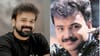 “എനിക്ക് എന്നെ തന്നെ മടുത്ത് തുടങ്ങിയിരുന്നു”; സിനിമയിൽ നിന്നും.....