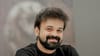 എല്ലാത്തിലും അഭിപ്രായം പറയണം എന്ന നിർബന്ധം ശരിയല്ല; സി.ജെ.പി......
