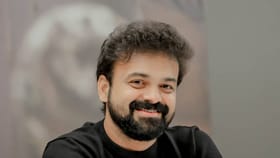 എല്ലാത്തിലും അഭിപ്രായം പറയണം എന്ന നിർബന്ധം ശരിയല്ല; സി.ജെ.പി...