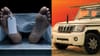 കസ്റ്റഡിയിലെടുത്ത യുവാവിന്റെ മരണം; പോലീസ് ജീപ്പിൽ മർദ്ദനം...