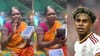 ലാമിൻ യമാൽ ഗോളടിച്ചതിന് ​ഐഫോൺ 17 പ്രോ മാക്സ് സമ്മാനം...