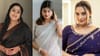 ലക്ഷ്മിപ്രിയ, ശ്വേതാ മേനോൻ എന്നിവർക്കെതിരെ വീണ്ടും കോടതിയെ......