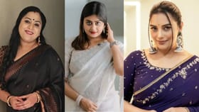 ലക്ഷ്മിപ്രിയ, ശ്വേതാ മേനോൻ എന്നിവർക്കെതിരെ വീണ്ടും കോടതിയെ...