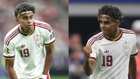 ഇതിലും വലിയ ബർത്ഡേ ഗിഫ്റ്റ് സ്വപ്നങ്ങളിൽ മാത്രം