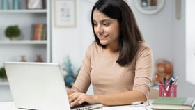 എൻജിനീയറിങ് രണ്ടാം ഘട്ട, ആർക്കിടെക്ചർ ഒന്നാം ഘട്ട അലോട്ട്മെന്റ്