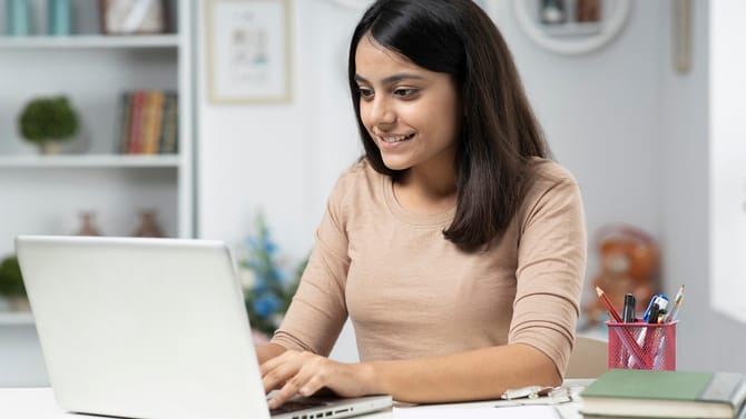 എൻജിനീയറിങ് രണ്ടാം ഘട്ട, ആർക്കിടെക്ചർ ഒന്നാം ഘട്ട അലോട്ട്മെന്റ്