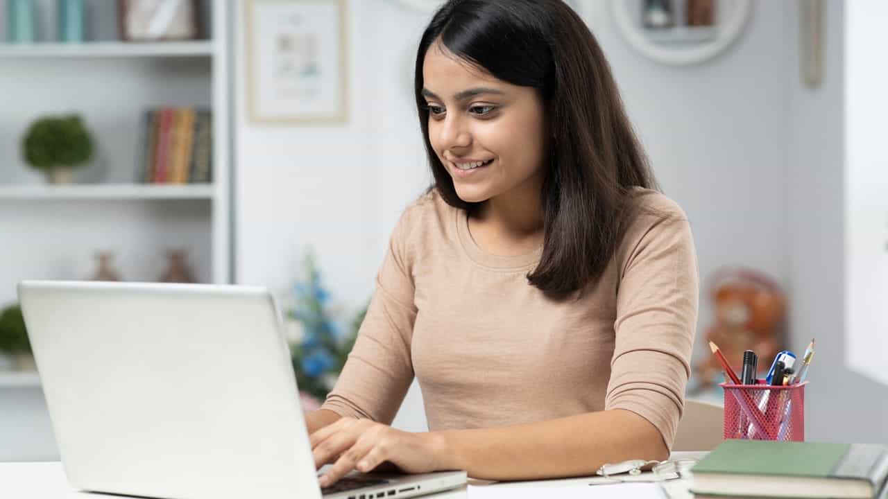 KEAM 2026: എൻജിനീയറിങ് രണ്ടാം ഘട്ട, ആർക്കിടെക്ചർ ഒന്നാം ഘട്ട അലോട്ട്മെന്റ് പ്രസിദ്ധീകരിച്ചു; വിദ്യാര്ത്ഥികള് അറിയേണ്ടതെല്ലാം KEAM 2026: എൻജിനീയറിങ് രണ്ടാം ഘട്ട, ആർക്കിടെക്ചർ ഒന്നാം ഘട്ട അലോട്ട്മെന്റ് പ്രസിദ്ധീകരിച്ചു; വിദ്യാര്ത്ഥികള് അറിയേണ്ടതെല്ലാം