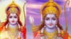 ഒന്നല്ല ഏഴ്! ജന്മം മുഴുവൻ രാമന്റെ അനുഗ്രഹം നേടാൻ ഇത് മാത്രം......