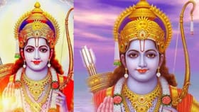 ഒന്നല്ല ഏഴ്! ജന്മം മുഴുവൻ രാമന്റെ അനുഗ്രഹം നേടാൻ ഇത് മാത്രം...