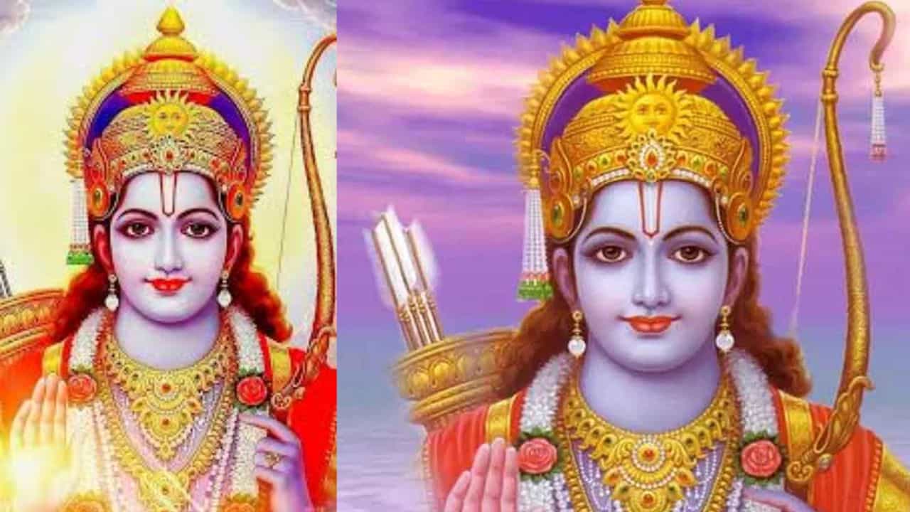Ramayana Masam 2026: ഒന്നല്ല ഏഴ്! ജന്മം മുഴുവൻ രാമന്റെ അനുഗ്രഹം നേടാൻ ഇത് മാത്രം ജപിക്കൂ