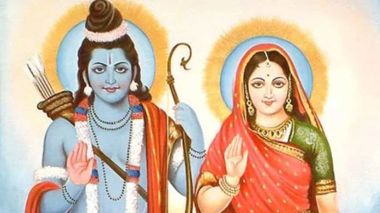 Raamayana Maasam 2026: ധൈര്യവും ആത്മവിശ്വാസവും നേടാം! കർക്കിടക മാസത്തിൽ ഈ സീതാ ഗായത്രി മന്ത്രം ജപിക്കൂ Raamayana Maasam 2026: ധൈര്യവും ആത്മവിശ്വാസവും നേടാം! കർക്കിടക മാസത്തിൽ ഈ സീതാ ഗായത്രി മന്ത്രം ജപിക്കൂ
