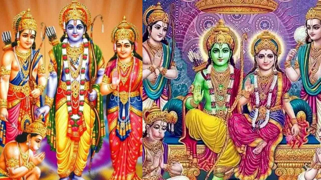 കർക്കടകമാസത്തിൽ രാമായണം വായിക്കാൻ കഴിയാത്തവർ ദിവസവും ശ്രീരാമ ഭഗവാന്റെ ഈ മന്ത്രം ജപിച്ചാലും മതി.ഓം ശ്രീ രാമായ നമഃ എന്ന് 108 തവണ ജപിക്കുക. ഇങ്ങനെ ചെയ്യുന്നതും ഭഗവാൻ ശ്രീരാമന്റെ ഐശ്വര്യത്തിന് കാരണമാകും.