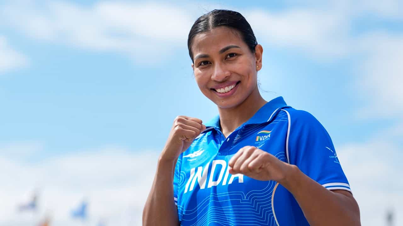 Commonwealth Games 2026: മത്സരം തുടങ്ങുന്നതിന് മുമ്പ് തന്നെ മെഡല്‍ ഉറപ്പിച്ച് ലവ്‌ലിന; ഇനി കോമണ്‍വെല്‍ത്ത് ആവേശം; എപ്പോള്‍, എവിടെ കാണാം?
