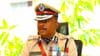 'രക്ഷാപ്രവർത്തനത്തിൽ' എം.ആർ അജിത് കുമാർ തെറിക്കുമോ? ഒടുവിൽ...