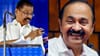 പുനർജനിയിൽ മുഖ്യമന്ത്രി വി ഡി സതീശന് ക്ലീൻ ചിറ്റ് നൽകിയ നടപടി......