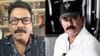 വിദ്യാർത്ഥി പ്രക്ഷോഭത്തിനെതിരായ പരാമർശം പിൻവലിച്ചു മാപ്പ് പറയണം!...
