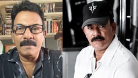 വിദ്യാർത്ഥി പ്രക്ഷോഭത്തിനെതിരായ പരാമർശം പിൻവലിച്ചു മാപ്പ് പറയണം!