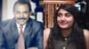 :വിസ്മയ്ക്ക് രാഷ്ട്രീയപരമായ അറിവില്ല, നല്ല മാതാപിതാക്കളുടെ.......