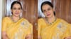മലപ്പുറത്തെ കാശ്മീർ ആക്കാൻ കാത്തിരിക്കുന്നു!ബിജെപിയോട് അയിത്ത.......