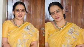 മലപ്പുറത്തെ കാശ്മീർ ആക്കാൻ കാത്തിരിക്കുന്നു!ബിജെപിയോട് അയിത്ത....