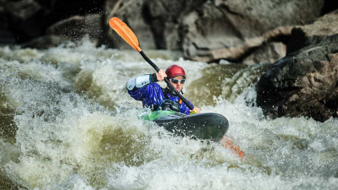 Malabar River Festival: ആവേശം വിതറാൻ മലബാർ റിവർ ഫെസ്റ്റിവൽ; പരിശീലനം തുടങ്ങി, കയാക്കിങ്ങിന് താല്പര്യമുള്ളവർ അറിയാൻ