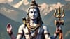ശിവയോഗം.. 3 രാശിക്കാർക്ക് അപ്രതീക്ഷിത ഭാഗ്യം...