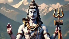 ശിവയോഗം.. 3 രാശിക്കാർക്ക് അപ്രതീക്ഷിത ഭാഗ്യം