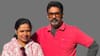 വിയറ്റ്നാം അപകടത്തിൽ നോവായി മലയാളി ദമ്പതികളും, മരിച്ചത്...