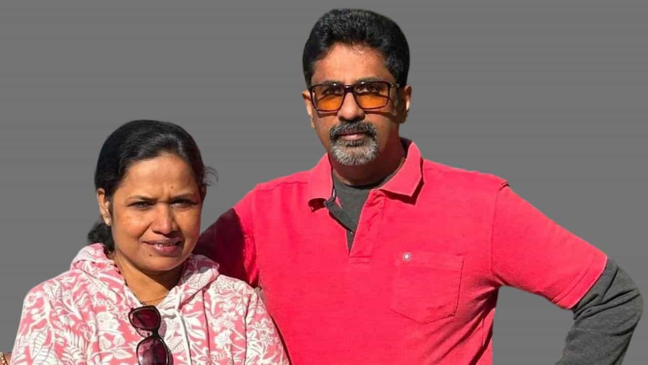 Vietnam Boat Accident : വിയറ്റ്നാം അപകടത്തിൽ നോവായി മലയാളി ദമ്പതികളും, മരിച്ചത് കൊട്ടാരക്കര സ്വദേശികൾ