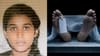 മലയാളി മെഡിക്കല്‍ വിദ്യാര്‍ത്ഥിനിയെ ലാപ്‌ടോപ്പ് കൊണ്ട്...