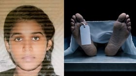 മലയാളി മെഡിക്കല്‍ വിദ്യാര്‍ത്ഥിനിയെ ലാപ്‌ടോപ്പ് കൊണ്ട്