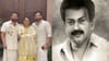 ‘സുകുവേട്ടൻ എന്നെ കൊണ്ടുനടന്നത്’രാജകുമാരിയെ പോലെ’: ഓർമ്മകൾ......