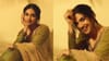ഏഹ്ഹ്... മമിതയ്ക്ക് എന്തുപറ്റി? സോഷ്യൽ മീഡിയയെ ഞെട്ടിക്കുന്ന.......
