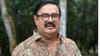 സുരേഷ് ഗോപിക്ക് ഉണ്ടായ ആ ദുരനുഭവത്തിൽ നിന്നുമാണ് ‘അമ്മ’ ഉണ്ടാകു.....