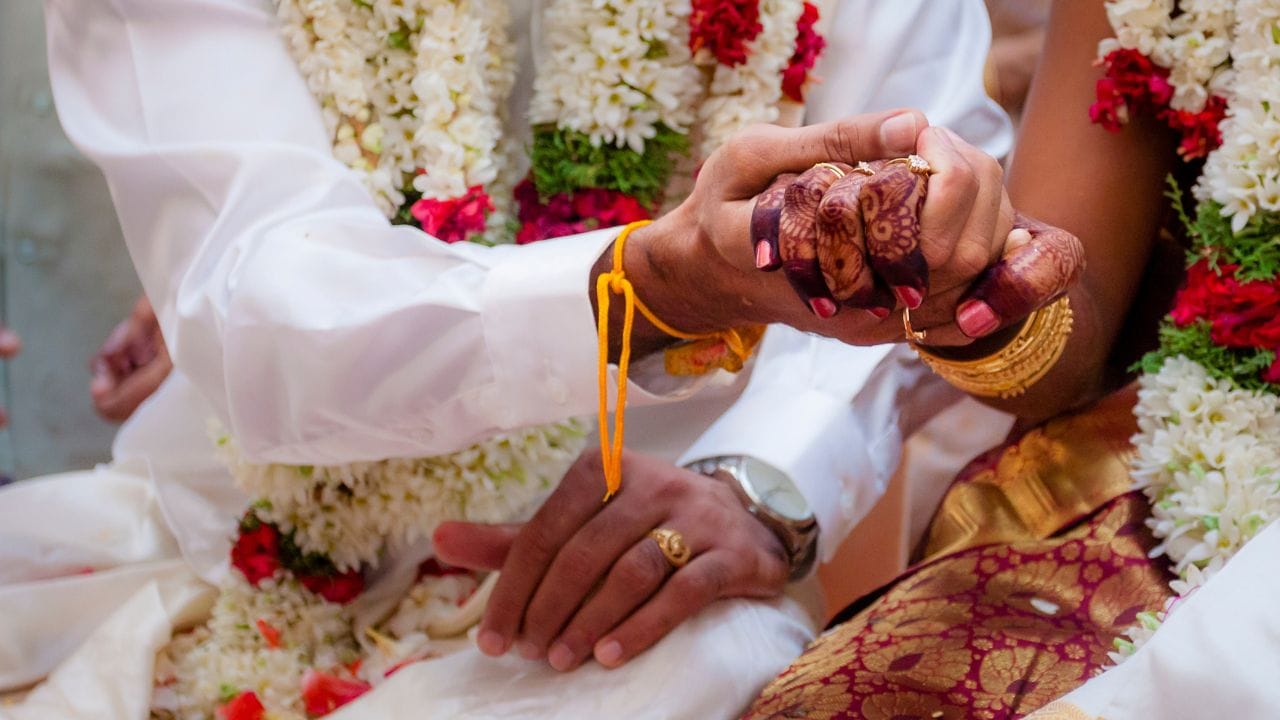 ഇവിടെ നൽകിയിരിക്കുന്നത് പൊതുവായ ജ്യോതിഷ പ്രവചനങ്ങളാണ്. ഇത് ടീവി-9 മലയാളം സ്ഥിരീകരിക്കുന്നില്ല