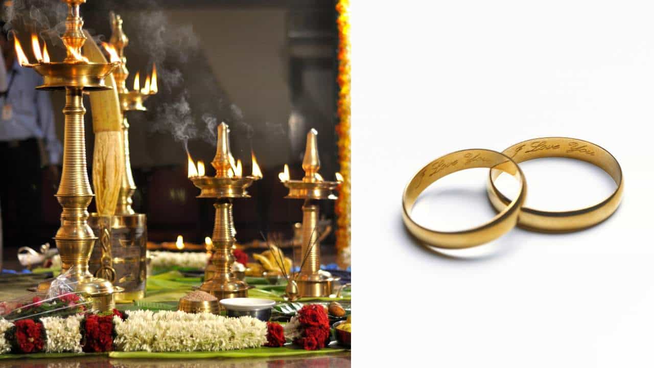 9 വർഷം നോക്കിയിരുന്നിട്ടും കണ്ണൂരിലെ യുവാവിന് പെണ്ണ്കിട്ടിയില്ല; വിവാഹ ബ്യൂറോയ്ക്ക് 8000 രൂപ പിഴ 9 വർഷം നോക്കിയിരുന്നിട്ടും കണ്ണൂരിലെ യുവാവിന് പെണ്ണ്കിട്ടിയില്ല; വിവാഹ ബ്യൂറോയ്ക്ക് 8000 രൂപ പിഴ