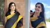 രമേഷ് പിഷാരടി നാണംകെടും, എം.എൽ.എ സ്ഥാനം നഷ്ടപ്പെടും എന്നൊക്കെ......