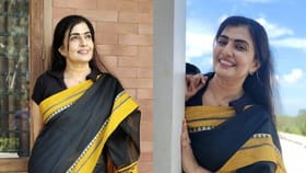 രമേഷ് പിഷാരടി നാണംകെടും, എം.എൽ.എ സ്ഥാനം നഷ്ടപ്പെടും എന്നൊക്കെ...