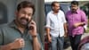 വീണ്ടും ഹിറ്റ് കോംബോ, 'മോഹൻലാൽ - സത്യൻ അന്തിക്കാട്' പുതിയ...