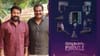 കാത്തിരിപ്പിന് അവസാനം! 'നെടുങ്കണ്ടം മിറാക്കിളു'മായി മോഹൻലാലും......