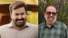 ഞാൻ തയ്യാറെടുപ്പിലാണ്, മോ​ഹൻ‌ലാൽ - സിബി മലയിൽ ഹിറ്റ് കൂട്ടുകെട്ട്...