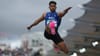 CWG 2026 Day 7 Schedule: ലക്ഷ്യം സ്വർണം, എല്ലാ കണ്ണുകളും ശ്രീശങ്കറില്‍! കോമണ്‍വെല്‍ത്ത് ഗെയിംസില്‍ ഇന്ന് പ്രതീക്ഷകളേറെ