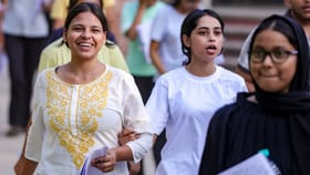 നീറ്റ് യുജി പരീക്ഷ ഫലം 2026: ഫലം എപ്പോൾ പ്രതീക്ഷിക്കാം? തീയതി