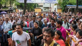   നീറ്റ് പിജി പരീക്ഷ എന്ന്; റജിസ്ട്രേഷൻ ചൊവ്വാഴ്ച്ച അവസാനിക്കും