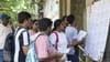നീറ്റ് പുനപരീക്ഷാ ഫലം പ്രസിദ്ധീകരിച്ചു; സ്കോർ അ‌റിയാൻ......