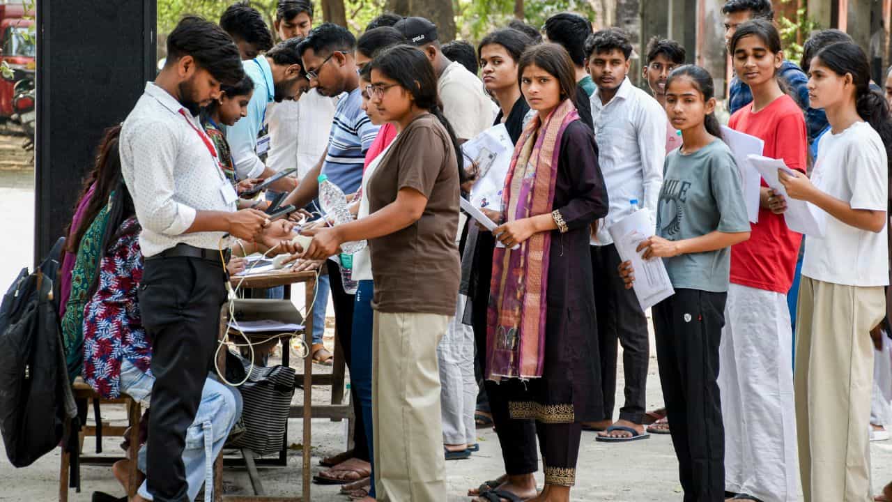 NEET UG Counselling 2026: നീറ്റ് യുജി കൗൺസിലിംഗ്: ഈ തെറ്റുകൾ വരുത്തരുതേ, സീറ്റ് നഷ്ടപ്പെടാം
