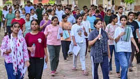 നീറ്റ് ഫലം വന്നു, ഇനി അടുത്ത പടി എന്ത്? കൗൺസിലിംഗ് പ്രക്രിയ