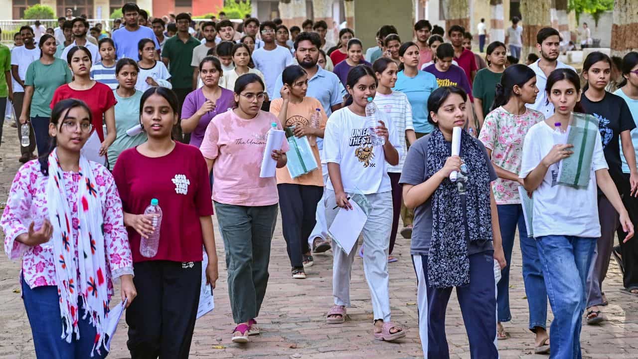 NEET UG Result 2026: നീറ്റ് ഫലം വന്നു, ഇനി അടുത്ത പടി എന്ത്? കൗൺസിലിംഗ് പ്രക്രിയയും അറിയേണ്ട കാര്യങ്ങളും