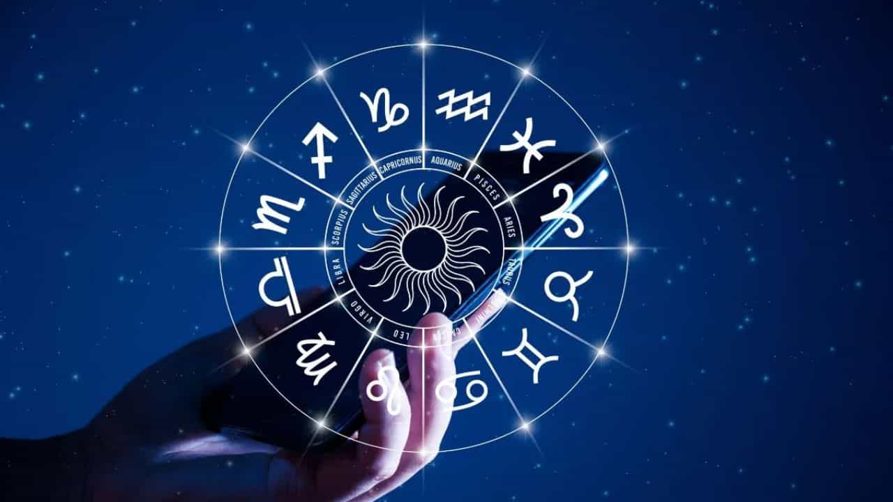 Todays Horoscope: വിചാരിച്ചതുപോലെ ഒന്നും നടക്കില്ല, മനഃപ്രയാസമുണ്ടാകും; ഇന്നത്തെ നക്ഷത്രഫലം