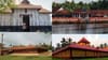 എവിടെ നിന്ന് തുടങ്ങണം? കർക്കടകത്തിലെ നാലമ്പല ദർശനത്തിന്റെ.......